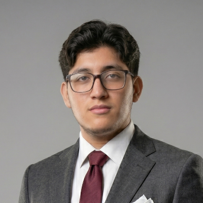 Diego Molina